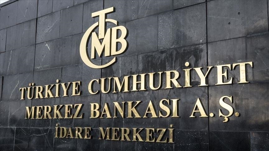Türkiye Cumhuriyet Merkez Bankası, Ekim ayı Para Politikası Kurulu toplantısında
