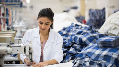 Son üç yılda 5 milyar dolar ihracat kaybı yaşayan Türk