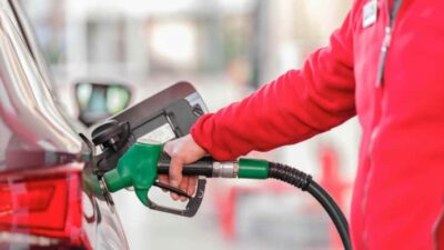 Petrol fiyatlarındaki düşüş ve rafineri marjlarının gerilemesi, benzin-motorin fiyatlarında indirim