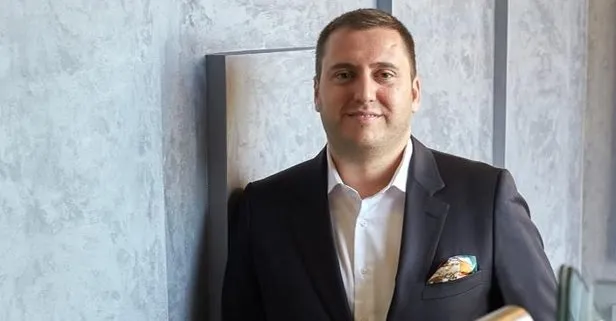 Yoğun iş temposu nedeniyle görevine yeterince zaman ayıramadığını belirten Ozan