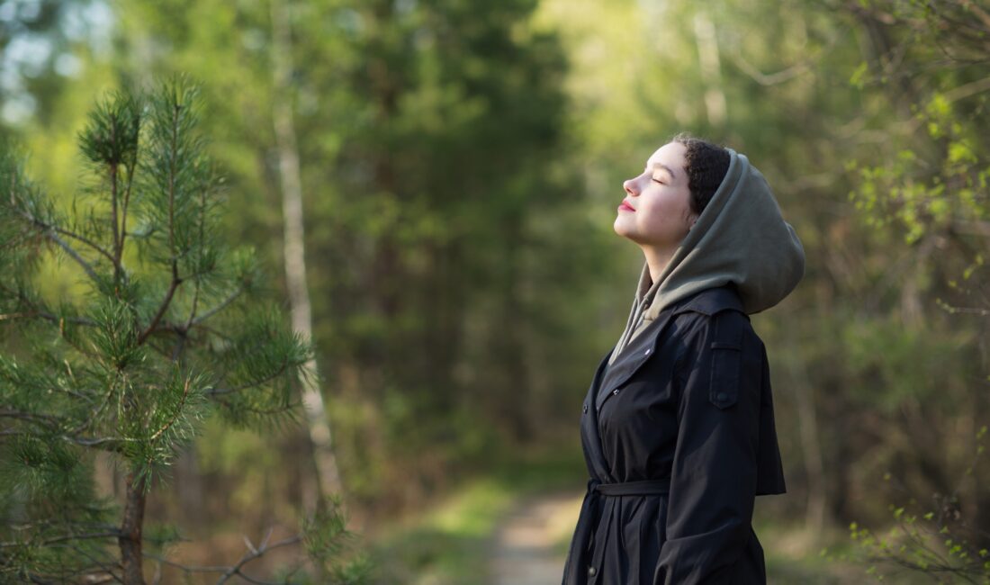 İzmir’in güney kapısında yer alan Görece, temiz havası, güçlü altyapısı