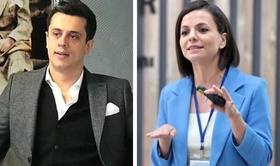 TOKİ’nin Karabağlar Uzundere’de başlattığı 1,9 milyarlık konut projesi tartışma yarattı.