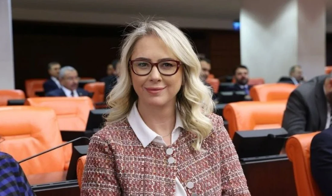 Çevre, Şehircilik ve İklim Değişikliği Bakanlığı, İzmir’de kentsel dönüşüm kredisi