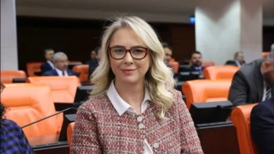 Çevre, Şehircilik ve İklim Değişikliği Bakanlığı, İzmir’de kentsel dönüşüm kredisi