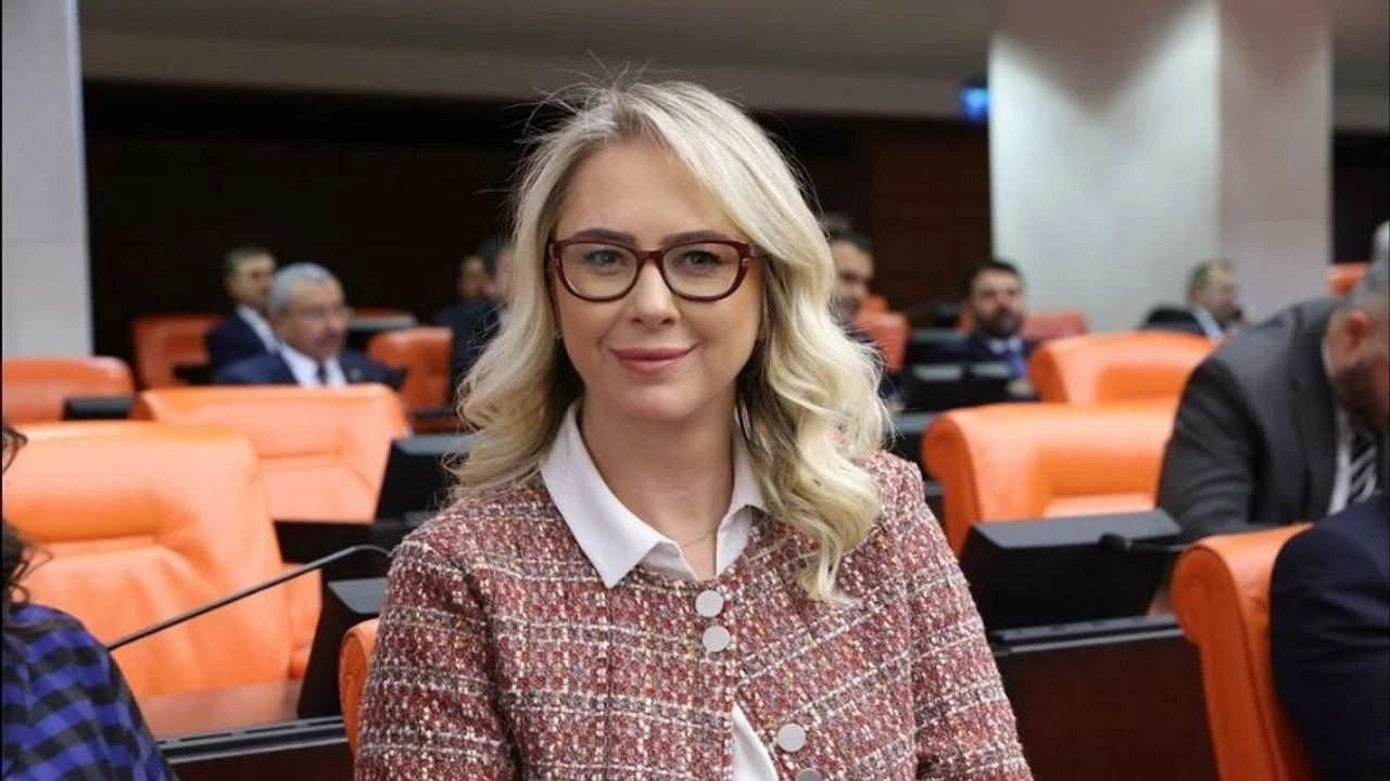 Çevre, Şehircilik ve İklim Değişikliği Bakanlığı, İzmir’de kentsel dönüşüm kredisi