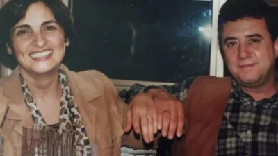 İzmir basınının tanınan ismi Cemal Soyoğul, geçirdiği rahatsızlık sonrası hayatını