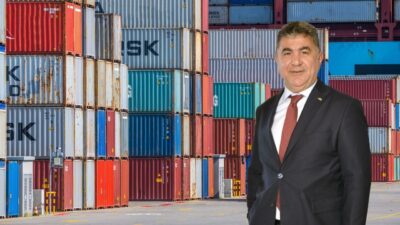 Ege İhracatçı Birlikleri ve Türk-Alman İş İnsanları Derneği, Almanya’da yatırım