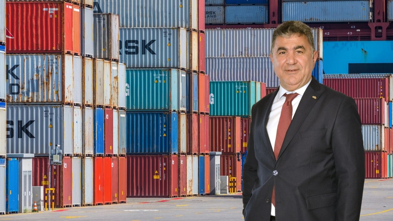 Ege İhracatçı Birlikleri ve Türk-Alman İş İnsanları Derneği, Almanya’da yatırım