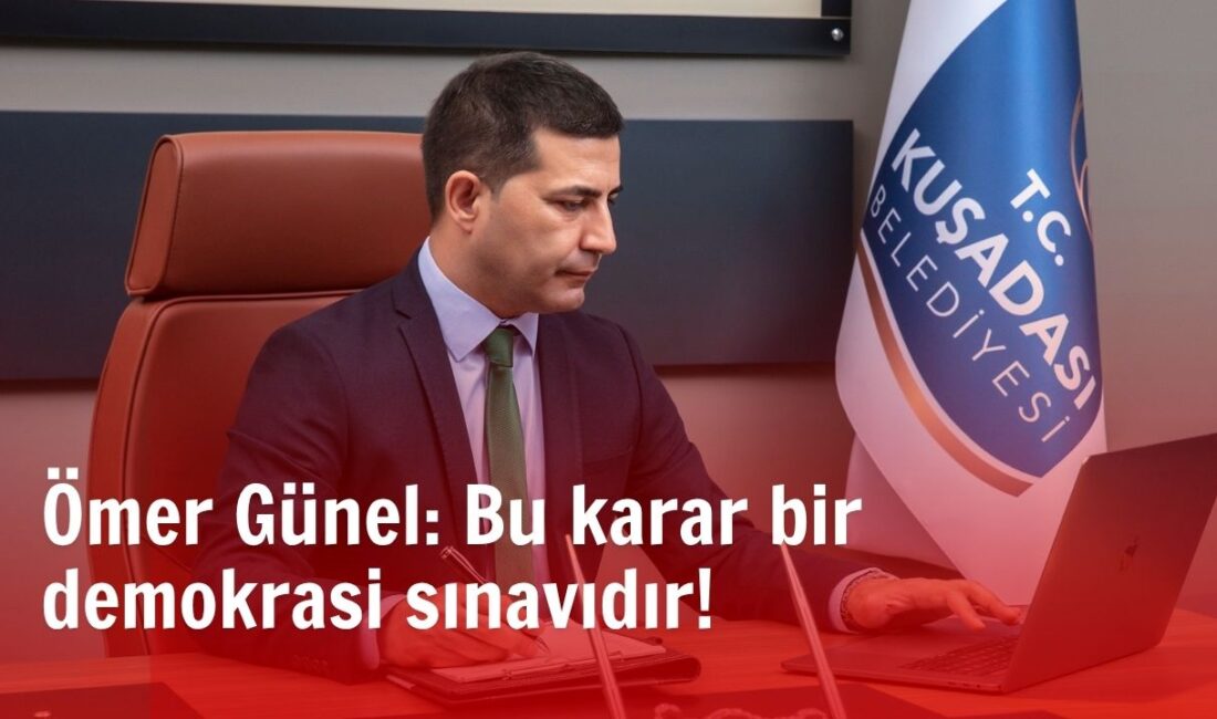 Kamuoyunda ‘mutlak butlan’ davası olarak bilinen CHP’nin 38. Olağan ve
