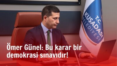 Kamuoyunda ‘mutlak butlan’ davası olarak bilinen CHP’nin 38. Olağan ve