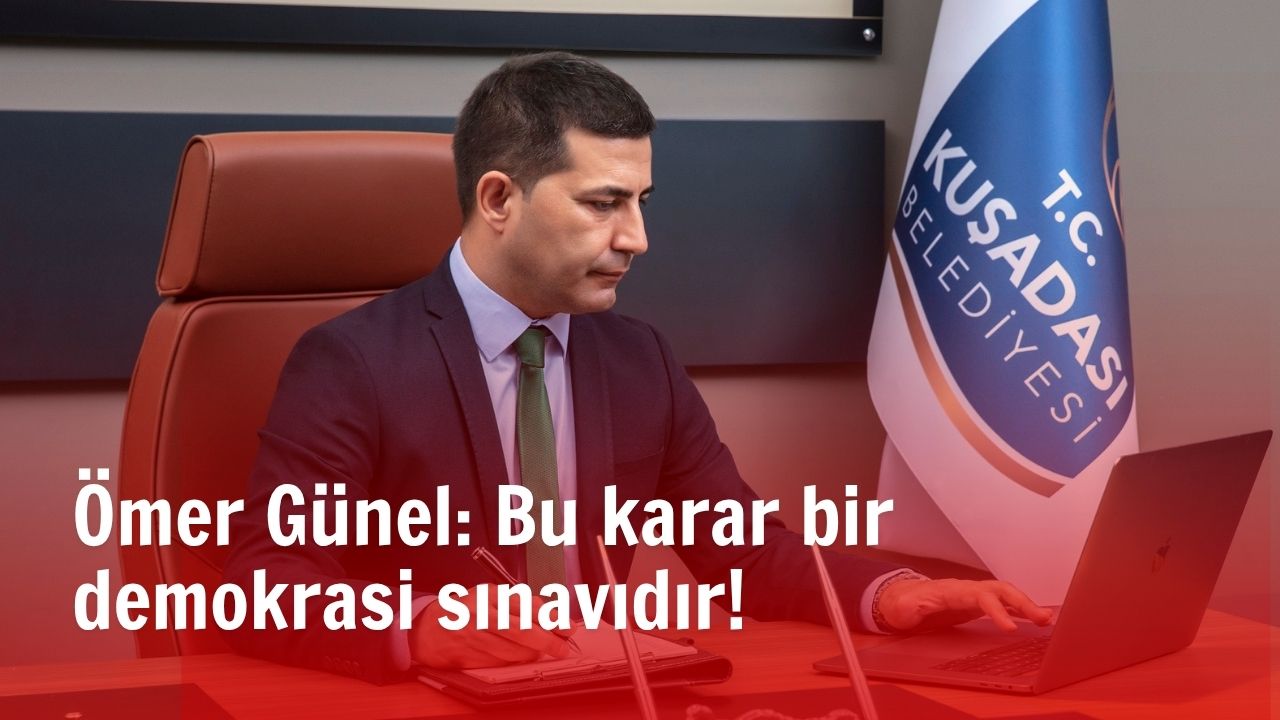 Kamuoyunda ‘mutlak butlan’ davası olarak bilinen CHP’nin 38. Olağan ve