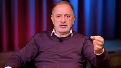 İstanbul 26. Ağır Ceza Mahkemesi, “Cumhurbaşkanına tehdit” suçlamasıyla yargılanan Fatih