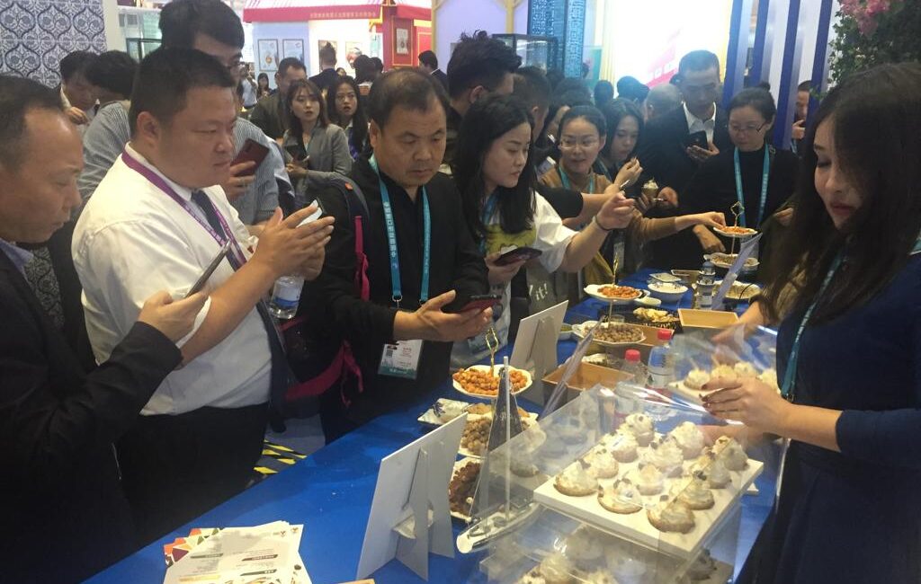 Ege İhracatçı Birlikleri, Türkiye’nin dış ticaret dengesini güçlendirmek için 5-10