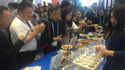 Ege İhracatçı Birlikleri, Türkiye’nin dış ticaret dengesini güçlendirmek için 5-10