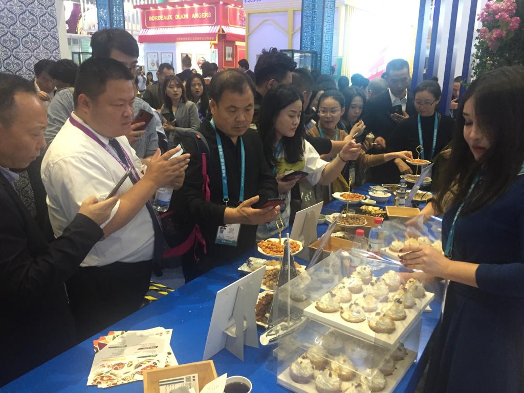 Ege İhracatçı Birlikleri, Türkiye’nin dış ticaret dengesini güçlendirmek için 5-10