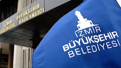 Onat Tüneli etkileşim alanındaki 52 tehlikeli bina için kamulaştırma süreci