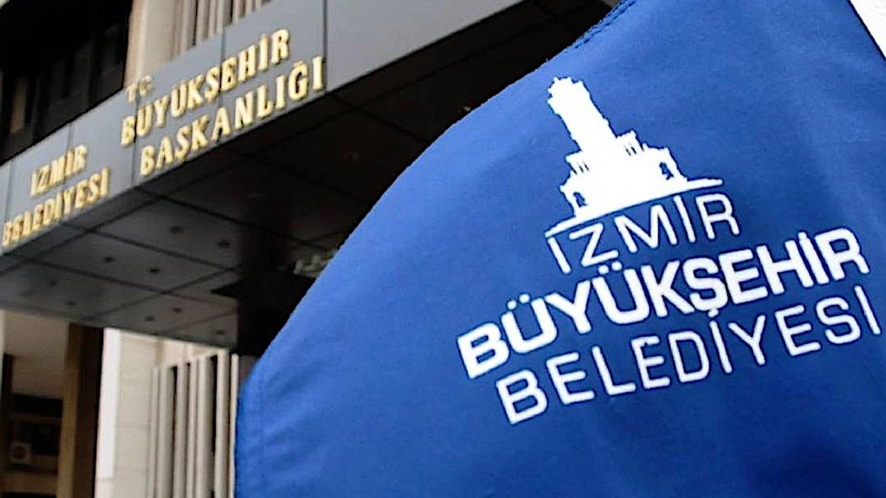 Onat Tüneli etkileşim alanındaki 52 tehlikeli bina için kamulaştırma süreci