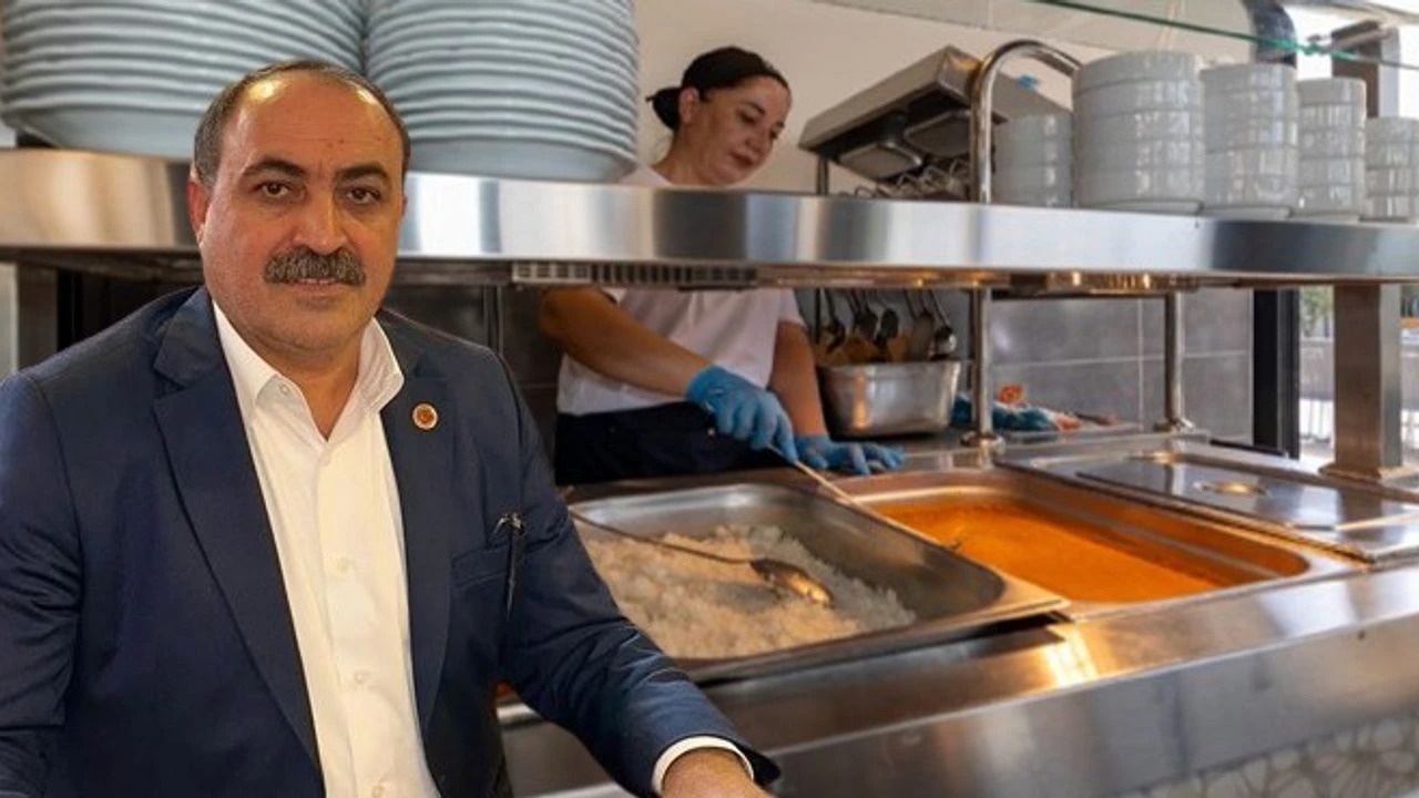 Böcek ailesinin ölümünün yanlış şekilde “gıda zehirlenmesi” olarak servis edilmesi,