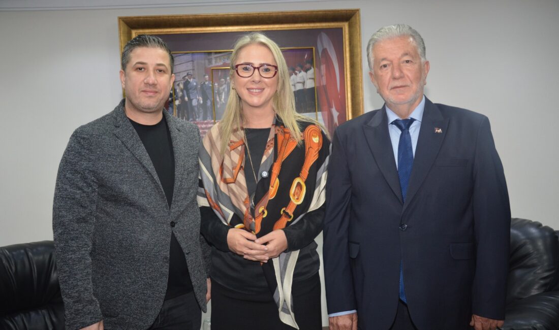 1 Ocak’ta yürürlüğe girmesi planlanan vergi düzenlemesi, esnafı mali yük