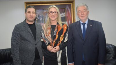 1 Ocak’ta yürürlüğe girmesi planlanan vergi düzenlemesi, esnafı mali yük