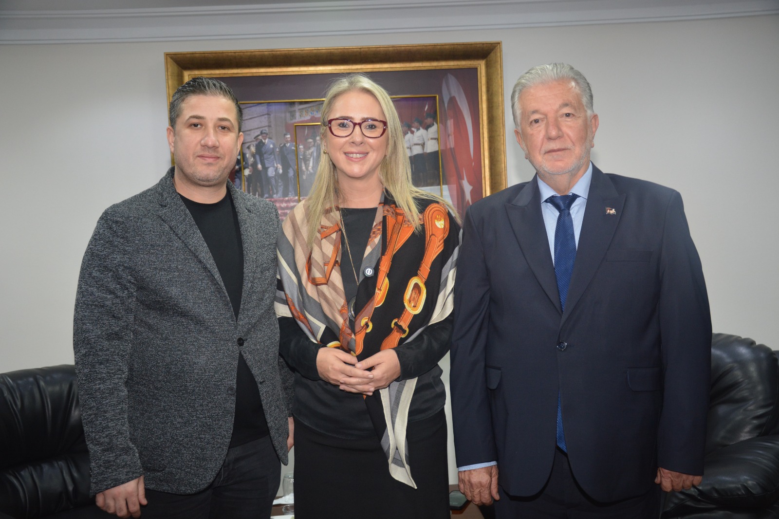 1 Ocak’ta yürürlüğe girmesi planlanan vergi düzenlemesi, esnafı mali yük