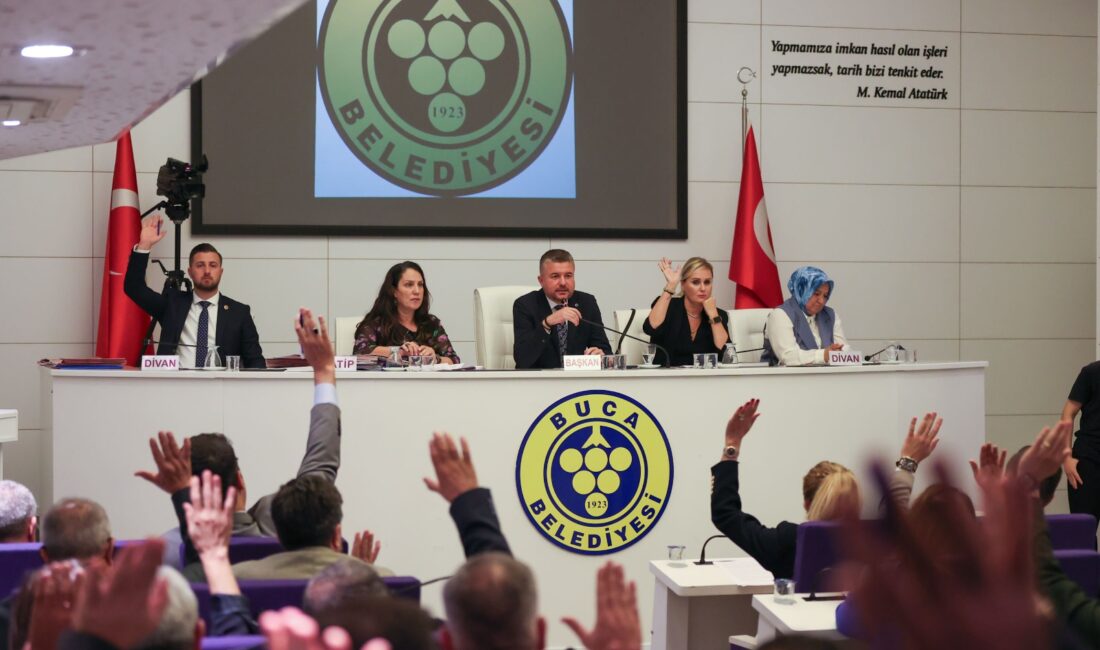 Ufuk Mahallesi Sosyal Konutları’nda kentsel dönüşümün önünü açacak imar planı