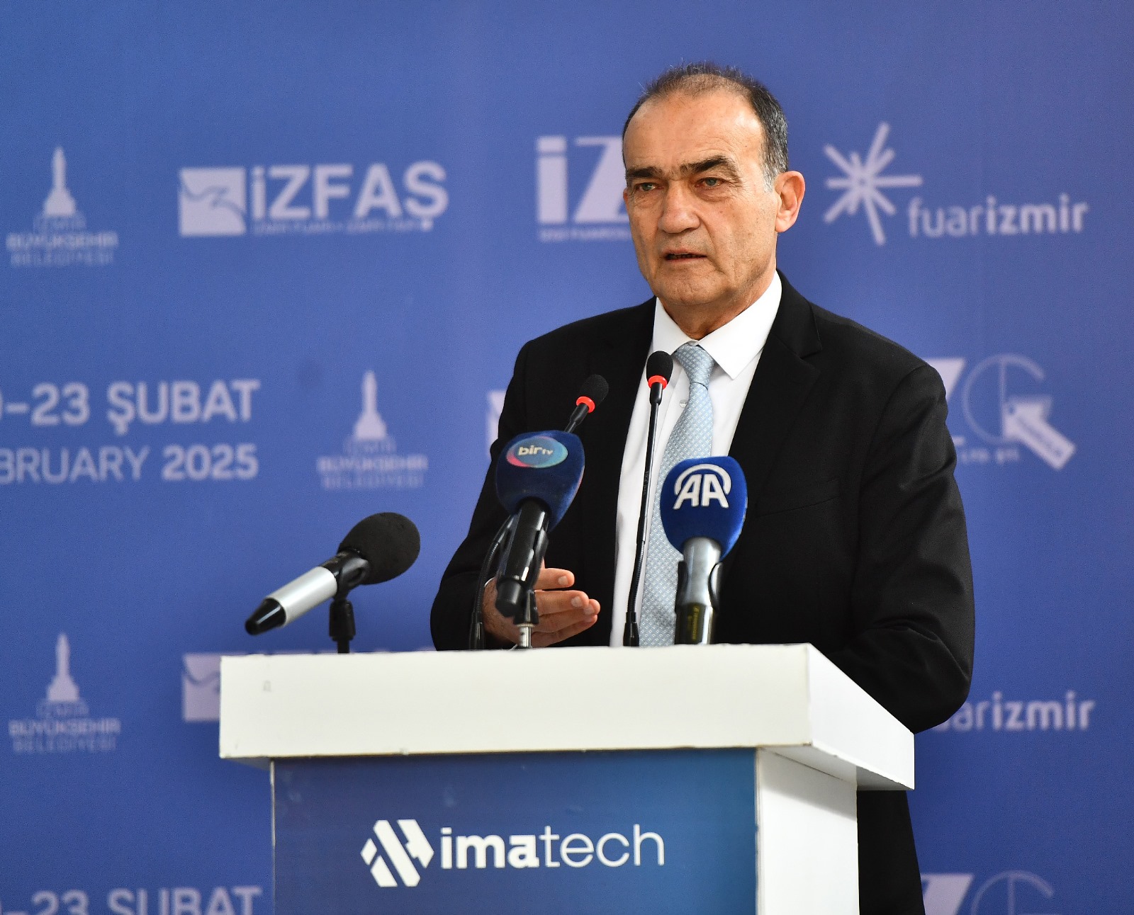 İzmir Büyükşehir Belediyesi, Karabağlar’daki kentsel dönüşüm sürecine ilişkin dile getirilen