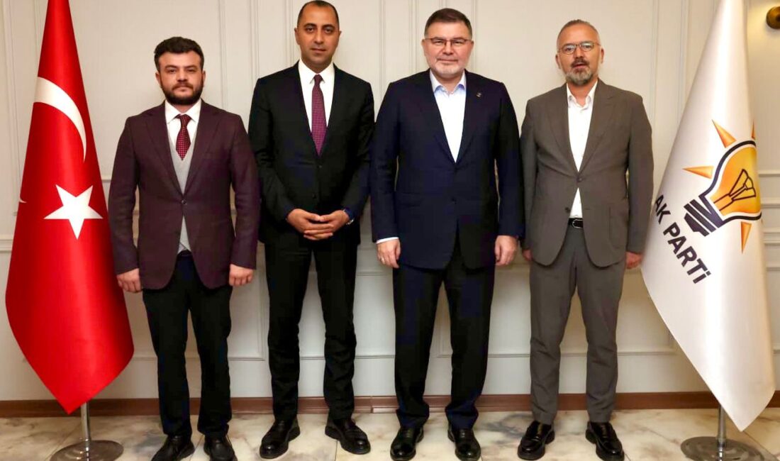 Uzundere kentsel dönüşüm mağdurları, kira desteğinin artırılması için tüm siyasi