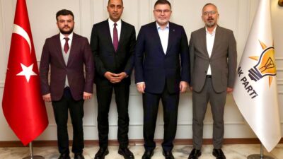 Uzundere kentsel dönüşüm mağdurları, kira desteğinin artırılması için tüm siyasi