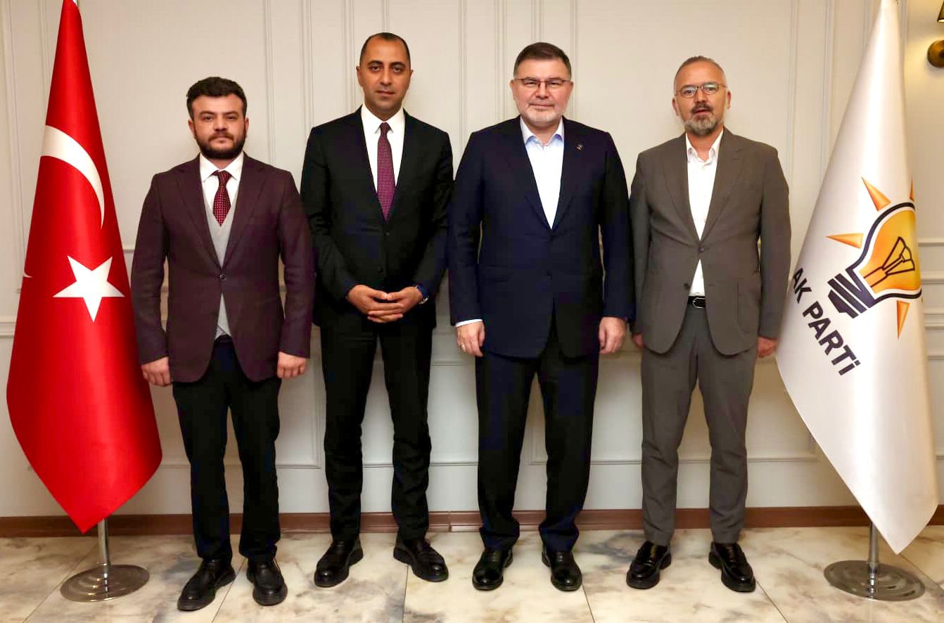 Uzundere kentsel dönüşüm mağdurları, kira desteğinin artırılması için tüm siyasi