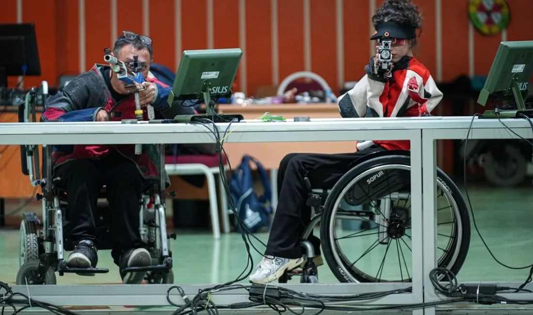 İzmir’de 14 yaşında üçüncü kattan düşerek tekerlekli sandalyeye mahkûm olan