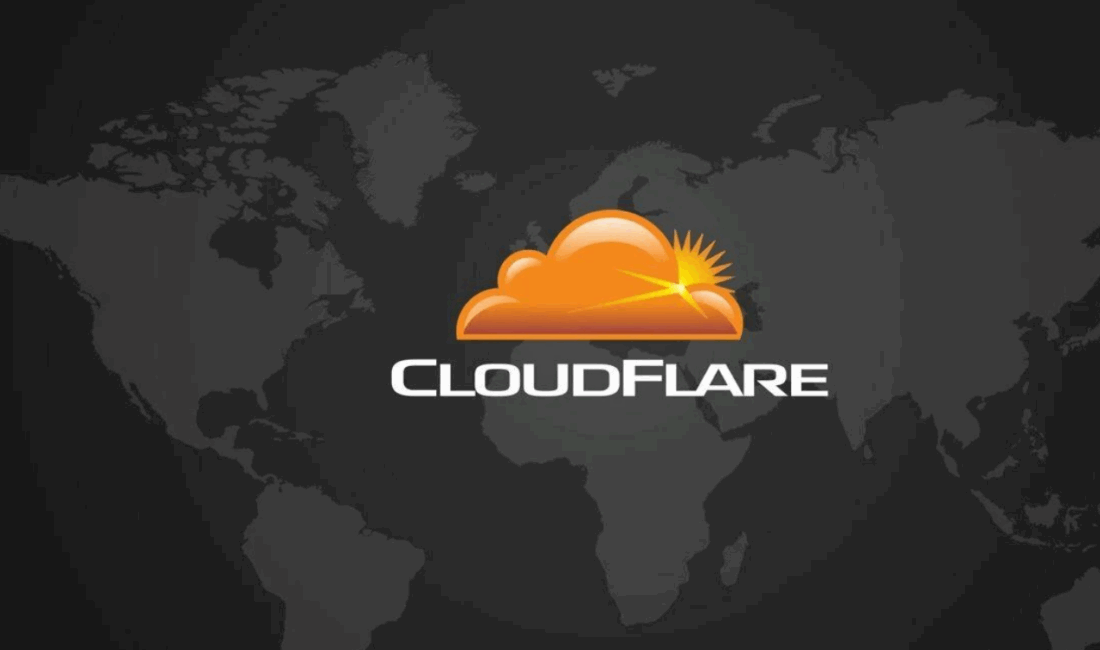Cloudflare altyapısında yaşanan teknik arıza birçok internet sitesine ve dijital