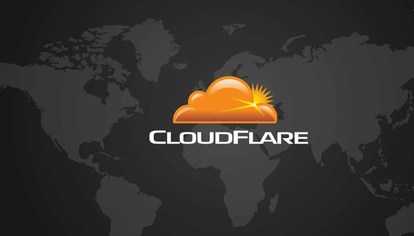 Cloudflare altyapısında yaşanan teknik arıza birçok internet sitesine ve dijital
