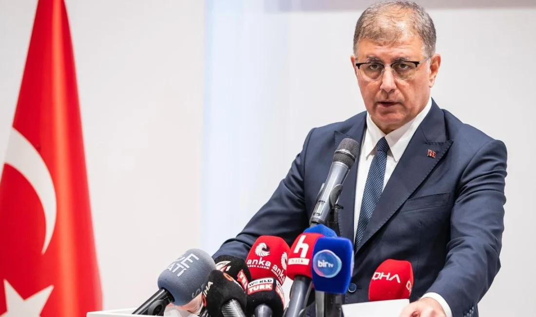 Cemil Tugay, CHP 39. Kurultayı öncesi parti yönetiminde değişim gerektiğini