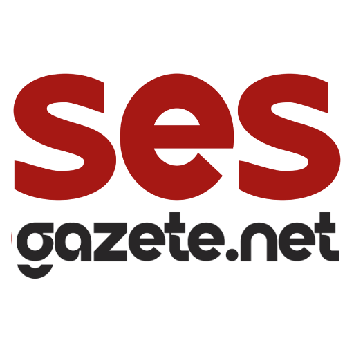 SES GAZETE