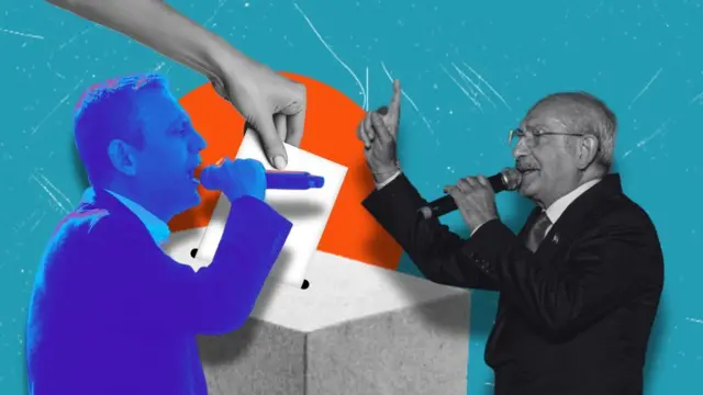 CHP’nin 38. ve 21. kurultaylarını hedef alan iptal davasında mahkeme