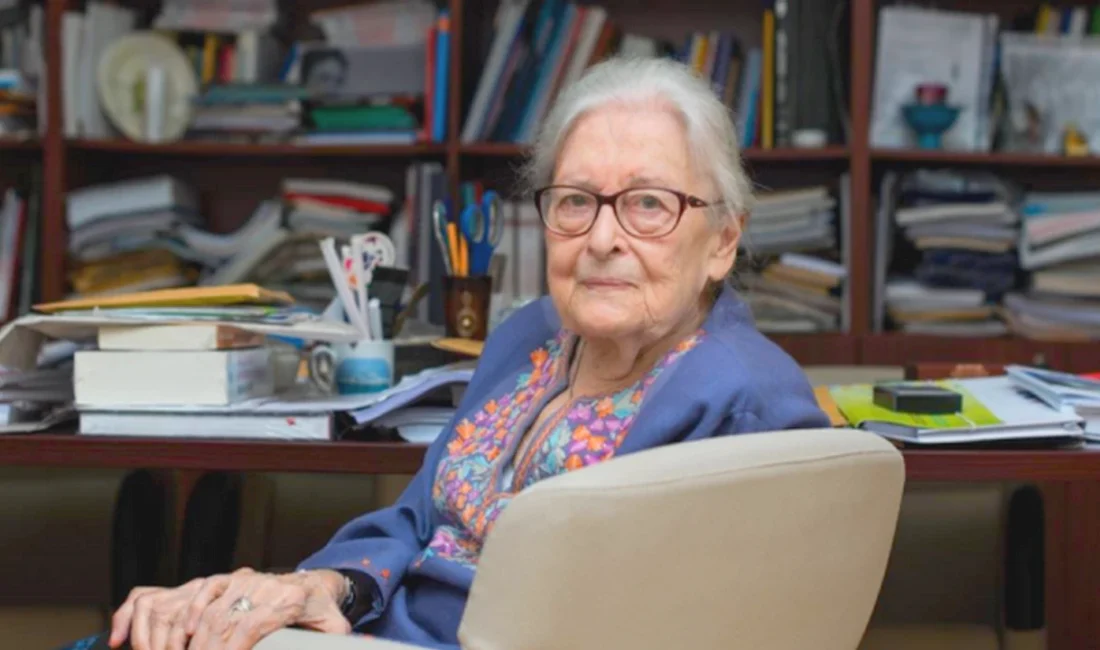 Efes Selçuk, Herakleitos ve İoanna Kuçuradi Felsefe Günleri ile 29-30