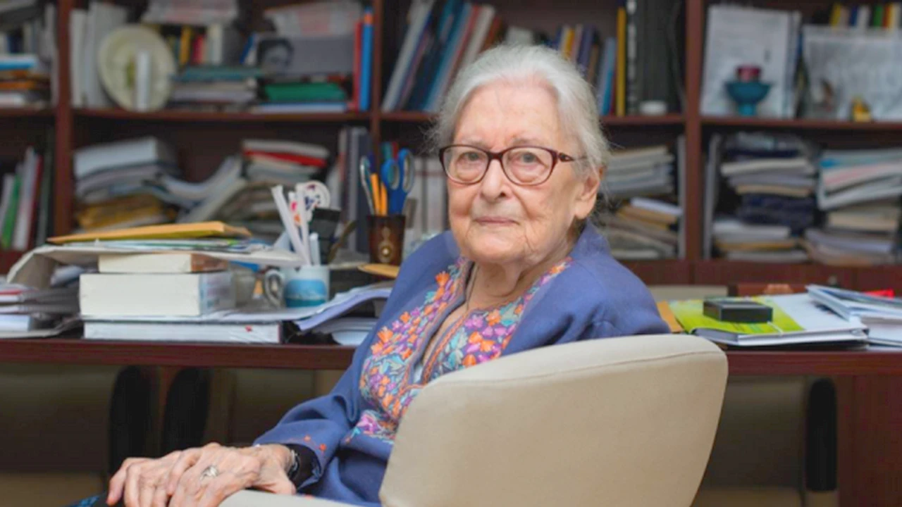 Efes Selçuk, Herakleitos ve İoanna Kuçuradi Felsefe Günleri ile 29-30