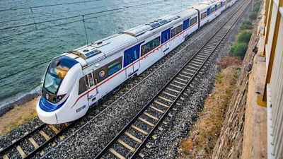 İzmir Büyükşehir Belediyesi, İZBAN tarifesinde 1 Aralık’tan itibaren geçerli önemli