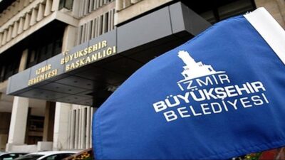 İzmir Büyükşehir Belediyesi iştirakleri İZELMAN ve İZENERJİ, Genel-İş Sendikası’nın ücret