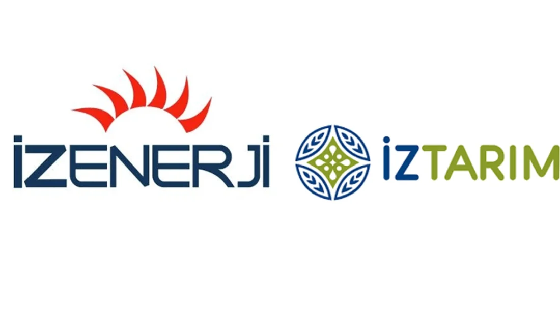 İzmir Büyükşehir Belediye Başkanı Cemil Tugay, belediye iştiraklerinde önemli değişikliklere