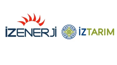 İzmir Büyükşehir Belediye Başkanı Cemil Tugay, belediye iştiraklerinde önemli değişikliklere