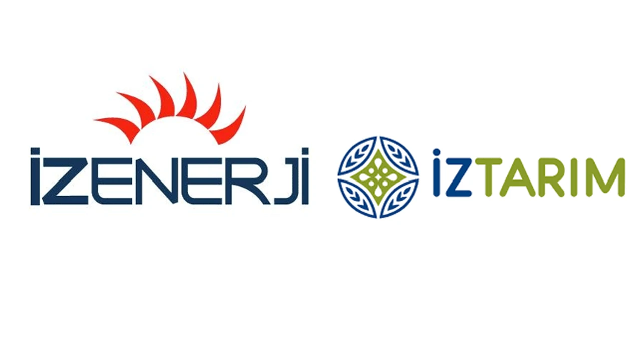 İzmir Büyükşehir Belediye Başkanı Cemil Tugay, belediye iştiraklerinde önemli değişikliklere