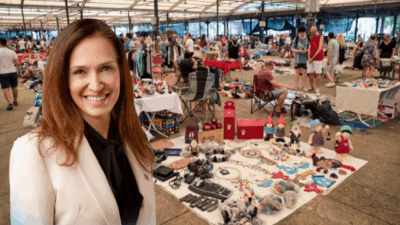 Bostanlı Pazaryeri, elektrik tesisatında yapılacak kontrol ve bakım çalışmaları nedeniyle