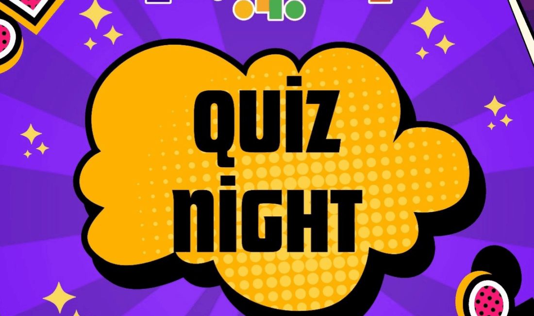 İzmir Büyükşehir Belediyesi’nin gençlere yönelik hizmet ağı Genç İzmir, genel