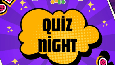 İzmir Büyükşehir Belediyesi’nin gençlere yönelik hizmet ağı Genç İzmir, genel