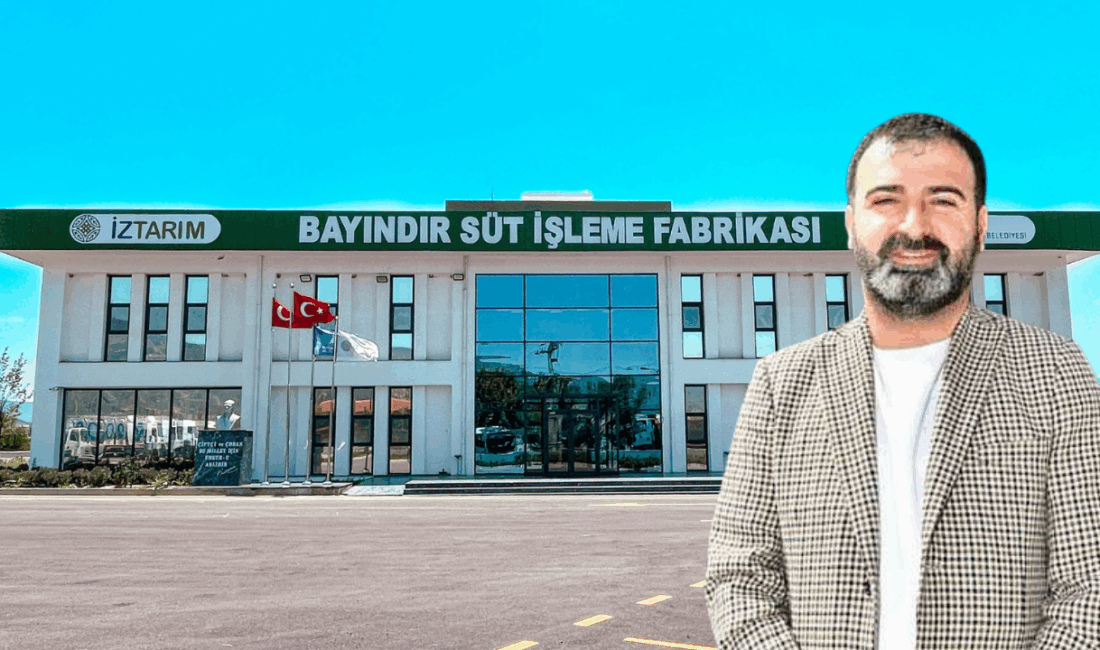 İzmir’de iki ihalede usulsüzlük iddialarına ilişkin yürütülen soruşturmada gözaltı sayısı