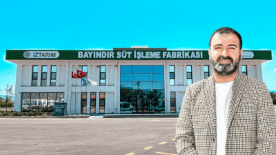 İzmir’de iki ihalede usulsüzlük iddialarına ilişkin yürütülen soruşturmada gözaltı sayısı