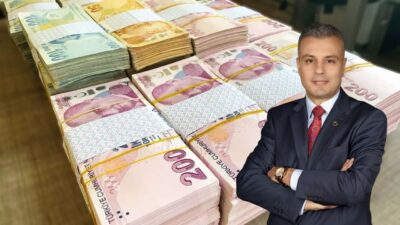 Sosyal Güvenlik Uzmanı Yavuz Kurt, TBMM’ye sunulan 36 maddelik torba