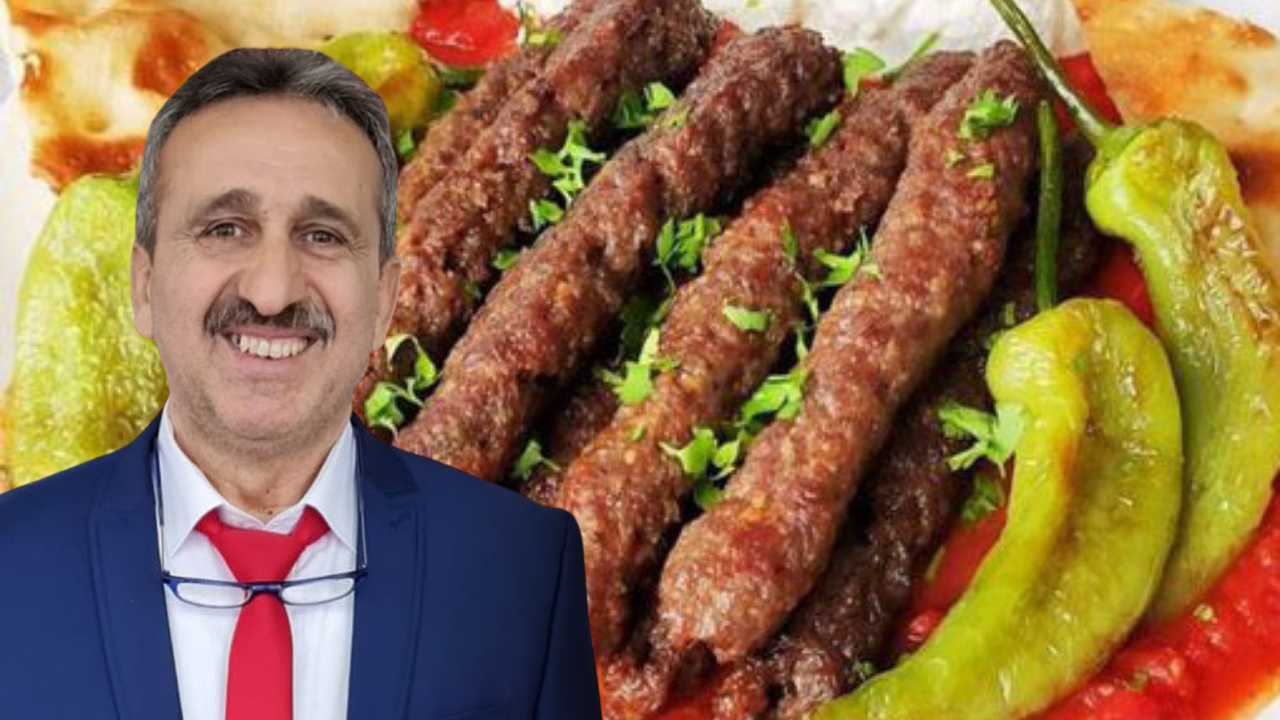 MasterChef’te “Tire Şiş Köfte” adıyla hazırlanan yemeğe Tire’den sert tepki